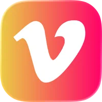 Vimeo Create