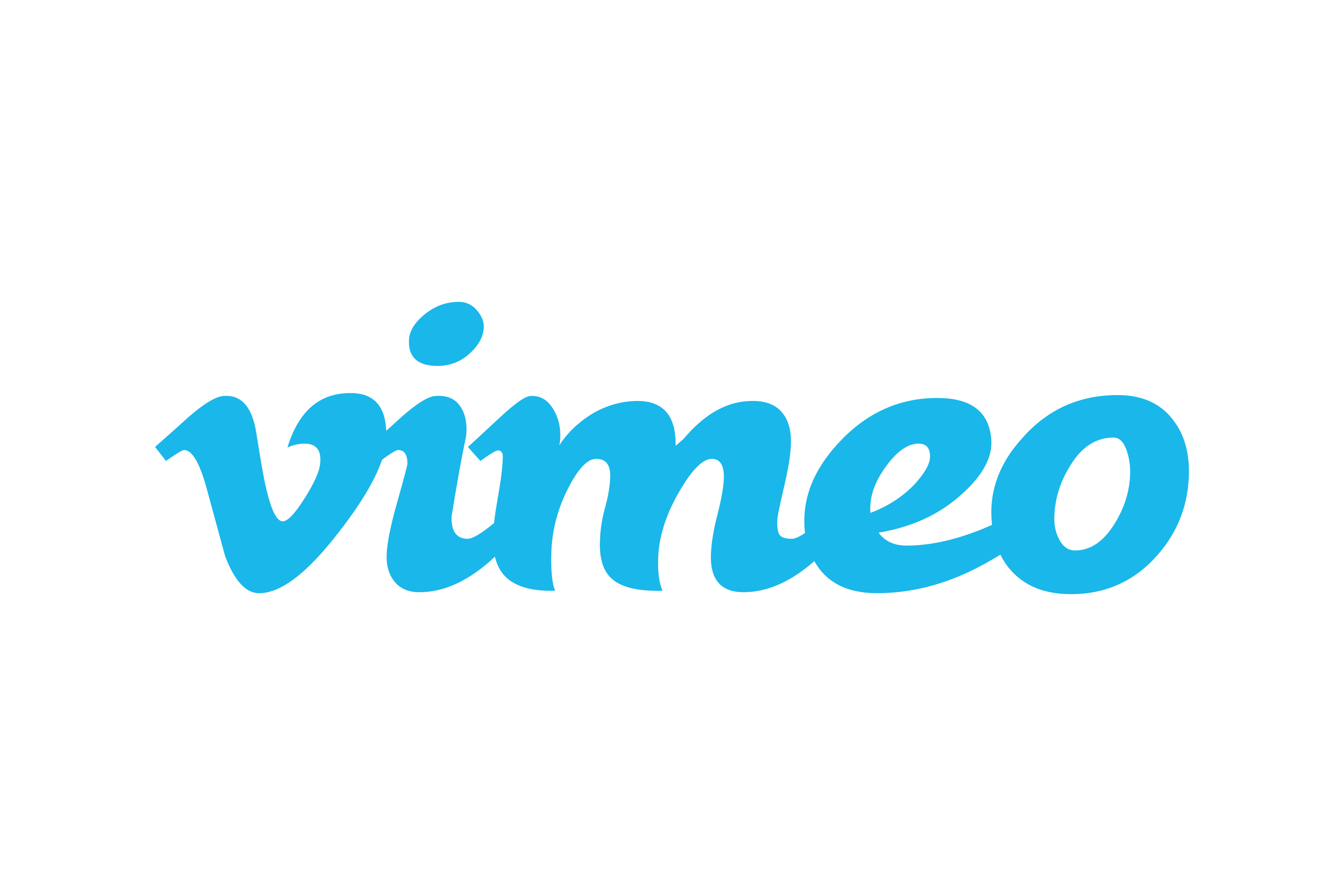 Vimeo iOS App